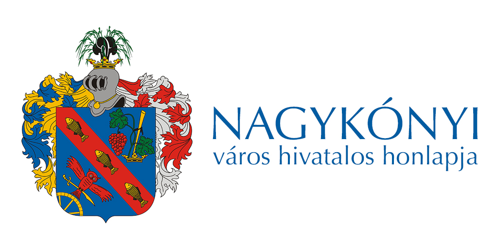 Nagykónyi